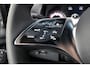 Mercedes-Benz Sprinter 319 1.9 CDI L2H2 RWD Automaat | Camera | Trekhaak | Parkeersensoren