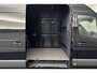 Mercedes-Benz Sprinter 319 1.9 CDI L2H2 RWD Automaat | Camera | Trekhaak | Parkeersensoren