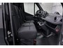 Mercedes-Benz Sprinter 319 1.9 CDI L2H2 RWD Automaat | Camera | Trekhaak | Parkeersensoren