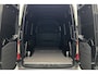 Mercedes-Benz Sprinter 319 1.9 CDI L2H2 RWD Automaat | Camera | Trekhaak | Parkeersensoren