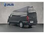 Mercedes-Benz Sprinter 319 1.9 CDI L2H2 RWD Automaat | Camera | Trekhaak | Parkeersensoren