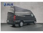 Mercedes-Benz Sprinter 319 1.9 CDI L2H2 RWD Automaat | Camera | Trekhaak | Parkeersensoren