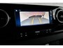 Mercedes-Benz Sprinter 319 1.9 CDI L2H2 RWD Automaat | Camera | Trekhaak | Parkeersensoren