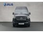 Mercedes-Benz Sprinter 319 1.9 CDI L2H2 RWD Automaat | Camera | Trekhaak | Parkeersensoren