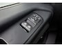 Mercedes-Benz Sprinter 319 1.9 CDI L2H2 RWD Automaat | Camera | Trekhaak | Parkeersensoren