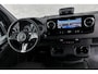 Mercedes-Benz Sprinter 319 1.9 CDI L2H2 RWD Automaat | Camera | Trekhaak | Parkeersensoren