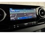 Mercedes-Benz Sprinter 319 1.9 CDI L2H2 RWD Automaat | Camera | Trekhaak | Parkeersensoren
