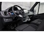 Mercedes-Benz Sprinter 319 1.9 CDI L2H2 RWD Automaat | Camera | Trekhaak | Parkeersensoren