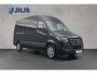 Mercedes-Benz Sprinter 319 1.9 CDI L2H2 RWD Automaat | Camera | Trekhaak | Parkeersensoren