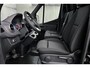 Mercedes-Benz Sprinter 319 1.9 CDI L2H2 RWD Automaat | Camera | Trekhaak | Parkeersensoren