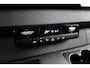 Mercedes-Benz Sprinter 319 1.9 CDI L2H2 RWD Automaat | Camera | Trekhaak | Parkeersensoren
