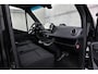 Mercedes-Benz Sprinter 319 1.9 CDI L2H2 RWD Automaat | Camera | Trekhaak | Parkeersensoren