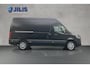 Mercedes-Benz Sprinter 319 1.9 CDI L2H2 RWD Automaat | Camera | Trekhaak | Parkeersensoren