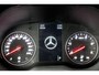 Mercedes-Benz Sprinter 319 1.9 CDI L2H2 RWD Automaat | Camera | Trekhaak | Parkeersensoren