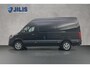 Mercedes-Benz Sprinter 319 1.9 CDI L2H2 RWD Automaat | Camera | Trekhaak | Parkeersensoren