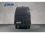Mercedes-Benz Sprinter 319 1.9 CDI L2H2 RWD Automaat | Camera | Trekhaak | Parkeersensoren
