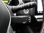 Renault Captur 1.8 E-Tech full hybrid 160pk esprit Alpine | Harman kardon | Elek. bedienbaar panoramadak |