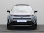 Renault Captur 1.8 E-Tech full hybrid 160pk esprit Alpine | Harman kardon | Elek. bedienbaar panoramadak |