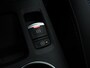 Renault Captur 1.8 E-Tech full hybrid 160pk esprit Alpine | Harman kardon | Elek. bedienbaar panoramadak |
