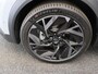 Renault Captur 1.8 E-Tech full hybrid 160pk esprit Alpine | Harman kardon | Elek. bedienbaar panoramadak |