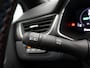 Renault Captur 1.8 E-Tech full hybrid 160pk esprit Alpine | Harman kardon | Elek. bedienbaar panoramadak |