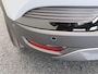 Renault Captur 1.8 E-Tech full hybrid 160pk esprit Alpine | Harman kardon | Elek. bedienbaar panoramadak |