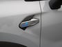 Renault Captur 1.8 E-Tech full hybrid 160pk esprit Alpine | Harman kardon | Elek. bedienbaar panoramadak |