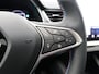 Renault Captur 1.8 E-Tech full hybrid 160pk esprit Alpine | Harman kardon | Elek. bedienbaar panoramadak |