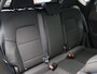 Renault Captur 1.8 E-Tech full hybrid 160pk esprit Alpine | Harman kardon | Elek. bedienbaar panoramadak |
