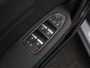Renault Captur 1.8 E-Tech full hybrid 160pk esprit Alpine | Harman kardon | Elek. bedienbaar panoramadak |
