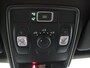 Renault Captur 1.8 E-Tech full hybrid 160pk esprit Alpine | Harman kardon | Elek. bedienbaar panoramadak |