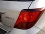 Toyota Yaris 1.5 Hybrid Dynamic Limited | Navigatie | Camera | LM Velgen |