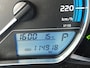 Toyota Yaris 1.5 Hybrid Dynamic Limited | Navigatie | Camera | LM Velgen |