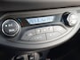 Toyota Yaris 1.5 Hybrid Dynamic Limited | Navigatie | Camera | LM Velgen |