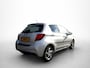 Toyota Yaris 1.5 Hybrid Dynamic Limited | Navigatie | Camera | LM Velgen |