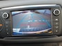 Toyota Yaris 1.5 Hybrid Dynamic Limited | Navigatie | Camera | LM Velgen |
