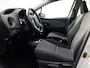 Toyota Yaris 1.5 Hybrid Dynamic Limited | Navigatie | Camera | LM Velgen |