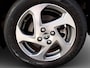 Toyota Yaris 1.5 Hybrid Dynamic Limited | Navigatie | Camera | LM Velgen |