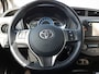 Toyota Yaris 1.5 Hybrid Dynamic Limited | Navigatie | Camera | LM Velgen |
