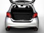 Toyota Yaris 1.5 Hybrid Dynamic Limited | Navigatie | Camera | LM Velgen |