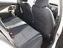 Toyota Yaris 1.5 Hybrid Dynamic Limited | Navigatie | Camera | LM Velgen |
