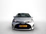 Toyota Yaris 1.5 Hybrid Dynamic Limited | Navigatie | Camera | LM Velgen |