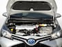 Toyota Yaris 1.5 Hybrid Dynamic Limited | Navigatie | Camera | LM Velgen |