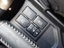 Toyota Yaris 1.5 Hybrid Dynamic Limited | Navigatie | Camera | LM Velgen |