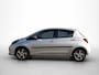 Toyota Yaris 1.5 Hybrid Dynamic Limited | Navigatie | Camera | LM Velgen |