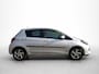 Toyota Yaris 1.5 Hybrid Dynamic Limited | Navigatie | Camera | LM Velgen |