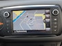 Toyota Yaris 1.5 Hybrid Dynamic Limited | Navigatie | Camera | LM Velgen |