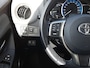Toyota Yaris 1.5 Hybrid Dynamic Limited | Navigatie | Camera | LM Velgen |