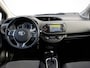 Toyota Yaris 1.5 Hybrid Dynamic Limited | Navigatie | Camera | LM Velgen |