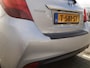 Toyota Yaris 1.5 Hybrid Dynamic Limited | Navigatie | Camera | LM Velgen |